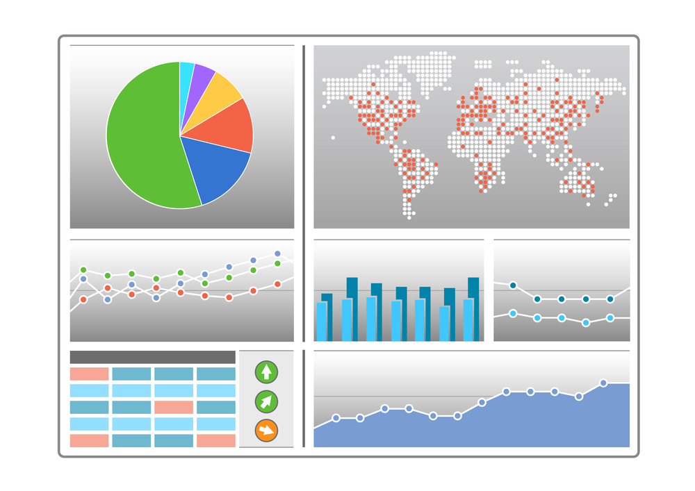 Data Science Degrees for Business