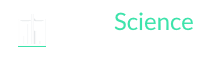 Data Science Programs