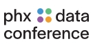 PHX Data Conference