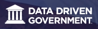 Data-Driven Government Washington DC