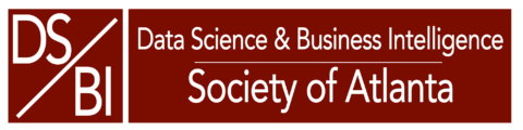 Data Science and Business Intelligence Society of Atlanta