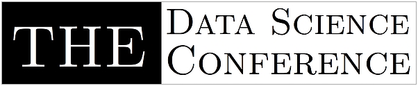 The Data Science Conference in Illinois