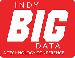 Indy Big Data Conference