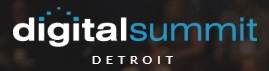 Detroit Digital Summit