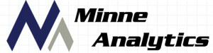 MinneAnalytics