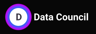 Data Council New York City