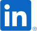 LinkedIn Logo