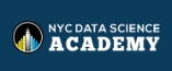 NYC Data Science Academy Bootcamp