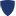MS in Data Science and Policy Program at Johns Hopkins AAP