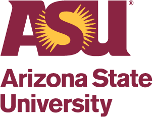 Arizona State University Online Bachelor of Science in Data Science 