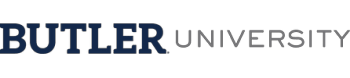 Butler University Online Master of Science in Data Analytics