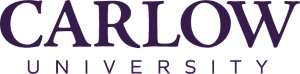 Carlow University Bachelor of Science in Healthcare Data Analytics