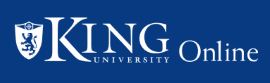 King University BS in Health Informatics