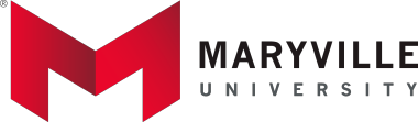 Maryville University Bachelor of Science in Data Science