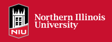 Northern Illinois University Online Master of Science in Data Analytics