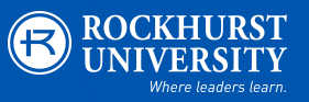 Rockhurst University Master of Science in Data Analytics