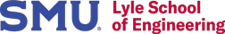 Southern Methodist University M.S. in Computer Science with Artificial Intelligence Specialization