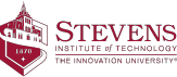 Stevens Institute of Technology Master of Science in Data Science