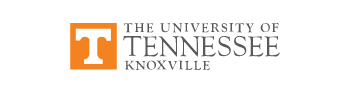 University of Tennessee Online Master of Computer Science