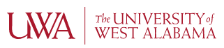 University of West Alabama Online Bachelor of Sport Management