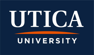 Utica University Online Master of Science in Data Science (M.S.D.S.)