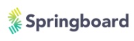 Springboard Data Science Bootcamp